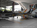 Aerospatiale_Alouette_III_RSAF_200_walkaround_005