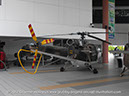 Aerospatiale_Alouette_III_RSAF_200_walkaround_006
