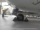 Aerospatiale_Alouette_III_RSAF_200_walkaround_010