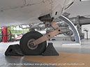 Aerospatiale_Alouette_III_RSAF_200_walkaround_012