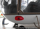 Aerospatiale_Alouette_III_RSAF_200_walkaround_019