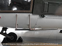 Aerospatiale_Alouette_III_RSAF_200_walkaround_020