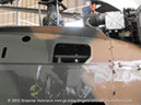 Aerospatiale_Alouette_III_RSAF_200_walkaround_028