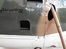 Aerospatiale_Alouette_III_RSAF_200_walkaround_030