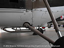 Aerospatiale_Alouette_III_RSAF_200_walkaround_031