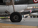 Aerospatiale_Alouette_III_RSAF_200_walkaround_032