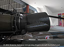 Aerospatiale_Alouette_III_RSAF_200_walkaround_039