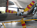 Aerospatiale_Alouette_III_RSAF_200_walkaround_050