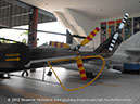 Aerospatiale_Alouette_III_RSAF_200_walkaround_051