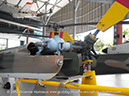 Aerospatiale_Alouette_III_RSAF_200_walkaround_055