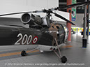 Aerospatiale_Alouette_III_RSAF_200_walkaround_060