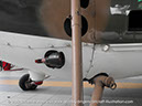 Aerospatiale_Alouette_III_RSAF_200_walkaround_072