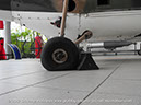 Aerospatiale_Alouette_III_RSAF_200_walkaround_074