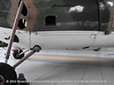Aerospatiale_Alouette_III_RSAF_200_walkaround_075