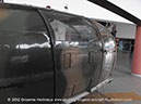 Aerospatiale_Alouette_III_RSAF_200_walkaround_076