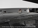 Aerospatiale_Alouette_III_RSAF_200_walkaround_078