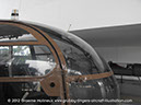 Aerospatiale_Alouette_III_RSAF_200_walkaround_082