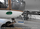Aerospatiale_Alouette_III_RSAF_200_walkaround_083