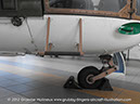 Aerospatiale_Alouette_III_RSAF_200_walkaround_084