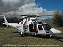 AgustaWestland_A109E_Power_N42-505_RAN_walkaround_004