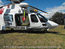 AgustaWestland_A109E_Power_N42-505_RAN_walkaround_007