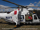 AgustaWestland_A109E_Power_N42-505_RAN_walkaround_012