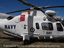 AgustaWestland_A109E_Power_N42-505_RAN_walkaround_018