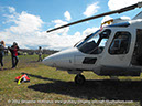 AgustaWestland_A109E_Power_N42-505_RAN_walkaround_041