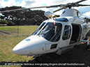 AgustaWestland_A109E_Power_N42-505_RAN_walkaround_042