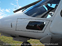 AgustaWestland_A109E_Power_N42-505_RAN_walkaround_051