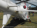 AgustaWestland_A109E_Power_N42-505_RAN_walkaround_064