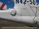 AgustaWestland_A109E_Power_N42-505_RAN_walkaround_066