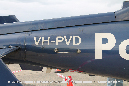Airbus_AS365N3_Dauphin_II_Walkaround_VH-PVD_VicPol_2016_26_GraemeMolineux