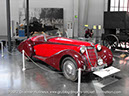 Alfa_Romeo_6C_Gran_Sport_Munich_walkaround_004
