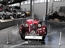 Alfa_Romeo_6C_Gran_Sport_Munich_walkaround_005