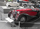 Alfa_Romeo_6C_Gran_Sport_Munich_walkaround_006