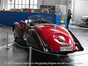 Alfa_Romeo_6C_Gran_Sport_Munich_walkaround_009