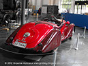 Alfa_Romeo_6C_Gran_Sport_Munich_walkaround_010
