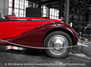 Alfa_Romeo_6C_Gran_Sport_Munich_walkaround_013