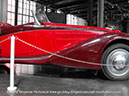 Alfa_Romeo_6C_Gran_Sport_Munich_walkaround_014