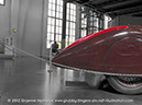 Alfa_Romeo_6C_Gran_Sport_Munich_walkaround_017
