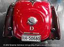 Alfa_Romeo_6C_Gran_Sport_Munich_walkaround_020