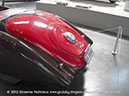 Alfa_Romeo_6C_Gran_Sport_Munich_walkaround_021