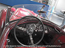 Alfa_Romeo_6C_Gran_Sport_Munich_walkaround_025