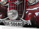 Alfa_Romeo_6C_Gran_Sport_Munich_walkaround_035
