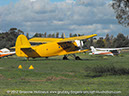 Antonov_AN2_Colt_VH-CCE_Lilydale_001