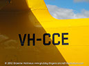 Antonov_AN2_Colt_VH-CCE_Lilydale_061
