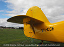 Antonov_AN2_Colt_VH-CCE_Lilydale_072
