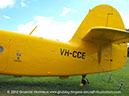 Antonov_AN2_Colt_VH-CCE_Lilydale_082
