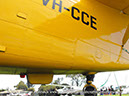 Antonov_AN2_Colt_VH-CCE_Lilydale_087